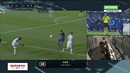 (HD) Леванте – Реал Мадрид | Испанская Примера 2018/19 | 25-й тур