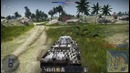 Олег Брейн: War Thunder – Бойня КВ-1Э #20
