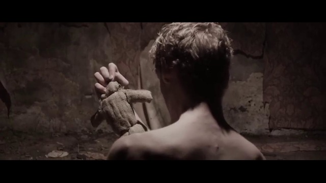 Malrun – Cycle of Abuse