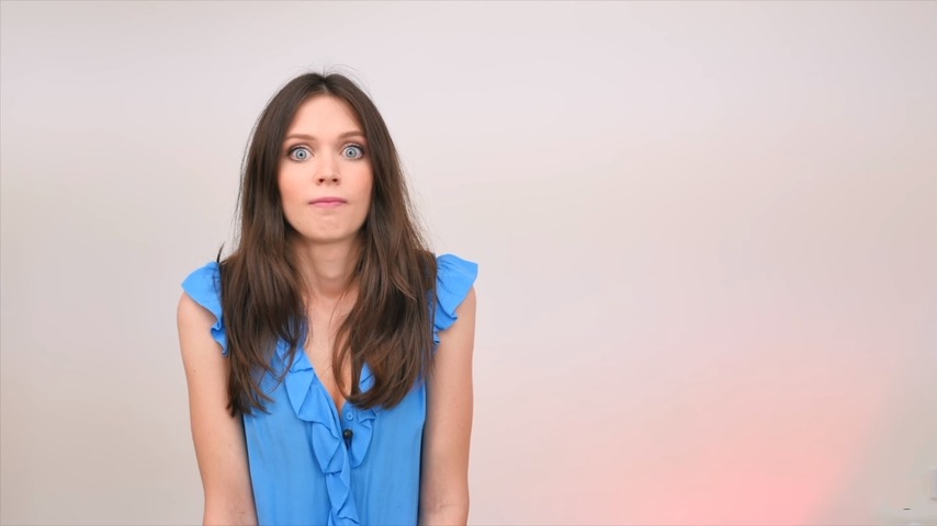 Венгрия о политике ЕС: что стоит за словами? - Голос Эпохи