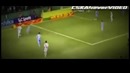 New Maradona
