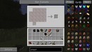 Дикари Minecraft #1 Уга-чага, уга-чага