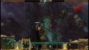 Как Спрятать Рошана в Dota 6.82 (How to Hide Roshan)