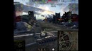 Не изи мастер (M46 Patton)