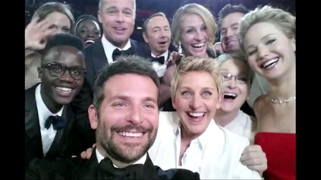 Почему мы стрёмно выглядим на фотках – ТОПЛЕС