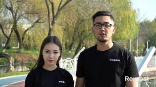 Неожиданные мнения узбекистанцев о лотерее Green Card – Repost.uz