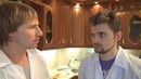 Научные нубы – «огнедышащие фрукты»