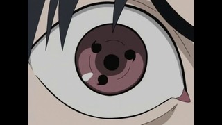 Naruto TV-1 – 133 Cерия (480p!)