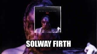 Slipknot – Solway Firth [OFFICIAL VIDEO]