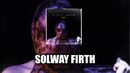 Slipknot – Solway Firth [OFFICIAL VIDEO]