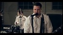 Via Vanity – Dangerous (Official Video 2014!)