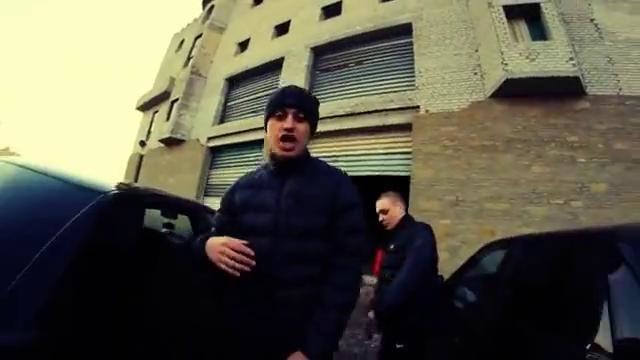 Lin (Гамора) feat. Malik – Не Иначе (1)