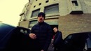 Lin (Гамора) feat. Malik – Не Иначе (1)