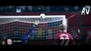 Top 10 Goals Champions League 12/13 Group Stage