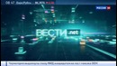 Вести. net: Uber теряет деньги, а Whatsapp отказывается от платы