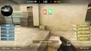 CS:GO StarSeries S5: Fnatic vs ESC Gaming (de mirage)