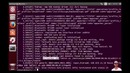 LPIC 101.2 Процесс загрузки Linux