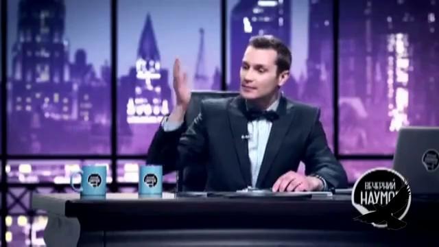 BEST HOT COUB Hot in coub – mix#57 Юрген, смотри, клоуны