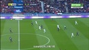 (HD) ПСЖ – Страсбур | Французская Лига 1 2017/18 | 26-й тур
