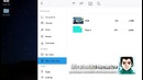 Tez kunda! Windows 11… (Скоро Windows11)