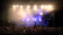 Avantasia The Flying Opera-Live 4 of 7