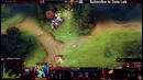 Dota 2 – Did YOU know؟ #5