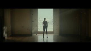 Sam Smith ft. Logic – Pray (Official Video 2018!)