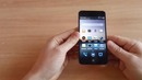 Посылка из Китая Meizu MX2 стильный телефон Видео обзор