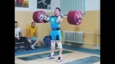 Нереальные силы