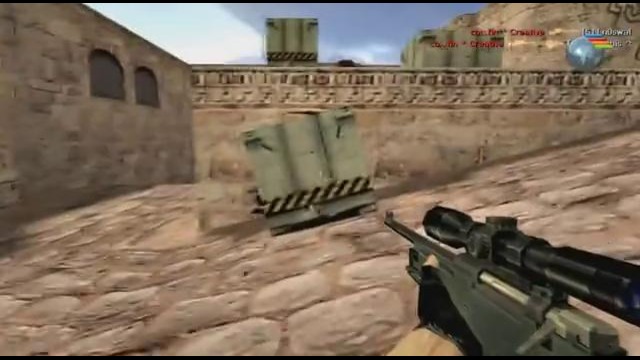 WESgg NEWS: Группы Mad Catz