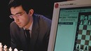 Шахматы. Крамник – Deep Fritz (7 партия): напряжение в матче нарастает
