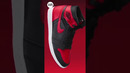 Avvaliga Maykl Jordanga ham yoqmagan, mashxur Air Jordan krossovkalari qanday paydo bo’lgan