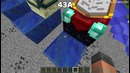 Minecraft 1.11 снапшот 16w44a