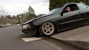 The Lowest Integra In The World.Hands down