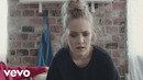Matilda – Let It Go (Official Video 2019!)