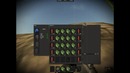 3lou’.IIaPeHb.RUST Legacy