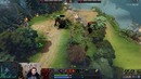 Dota 2 Black^ Beats OpenAI Bot Twice in a Row