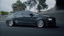 Mad CLA