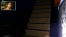 ((Pewds Plays)) «Pizza Delivery 2»