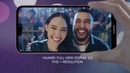 T video5226731623046709682