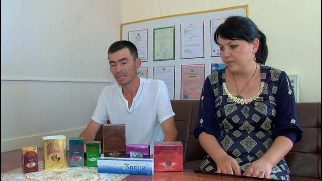 Самарқанд натижа