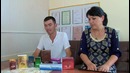 Самарқанд натижа