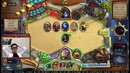 Hearthstone – The bet between ek0p and RNGesus