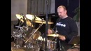 Flam Tap – Drum Lessons