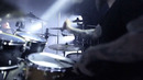 Before the Dawn – The Dark (Official Video 2023)
