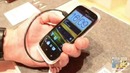 HTC Desire X IFA 2012