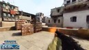 CS:GO – NaVi at EMS One Fall Finals 2013