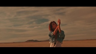 Akcent feat. REEA – Stole My Heart (Official Video 2018!)