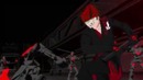 RWBY ‘Black’ Trailer
