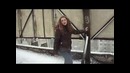 Не вернёшь – Ежеви4ка